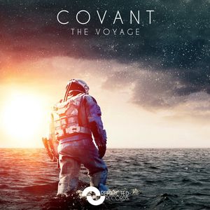 The Voyage (Single)