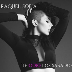 Te odio los sábados (Single)