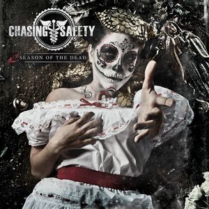 Listen Clearly (feat. Spencer Charnas)