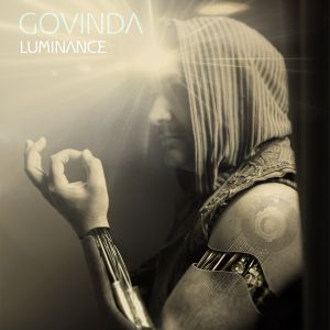 Luminance (EP)