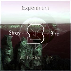Experiment With Elements (EP)