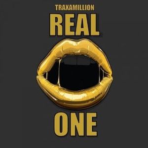 Real One (Single)