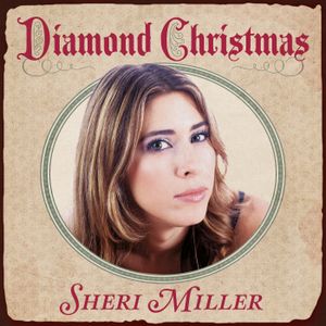 Diamond Christmas (Single)