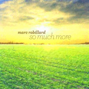 So Much More (Single)