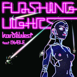 Flashing Lights (Single)