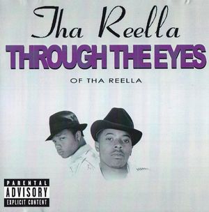 Through The Eyes Of The Reella