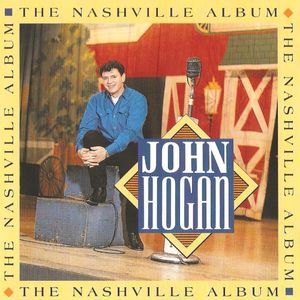 The Nashville Album