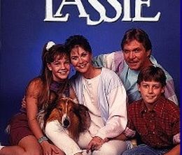 image-https://media.senscritique.com/media/000015331354/0/the_new_lassie.jpg