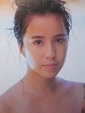 Aiko Asano