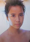 Aiko Asano