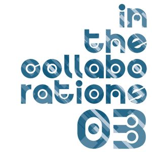 in the collaborations 03 (EP)