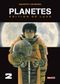 Planetes (Édition de Luxe), tome 2