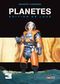 Planetes (Édition de Luxe), tome 3