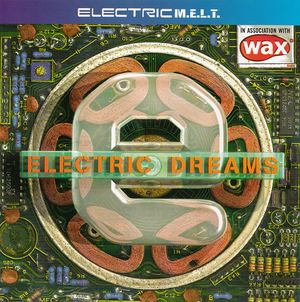 Electric Dreams