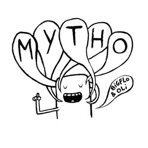 Mytho (Single)