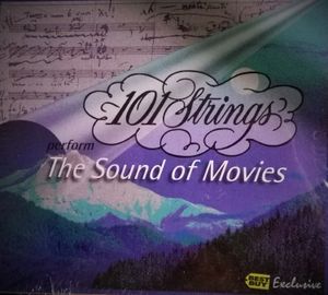 The Sound of Movies