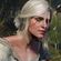 Avatar Miss_Cobblestone Avatar Miss_Cobblestone