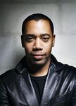 Carl Craig