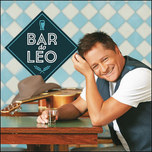 Bar do Leo