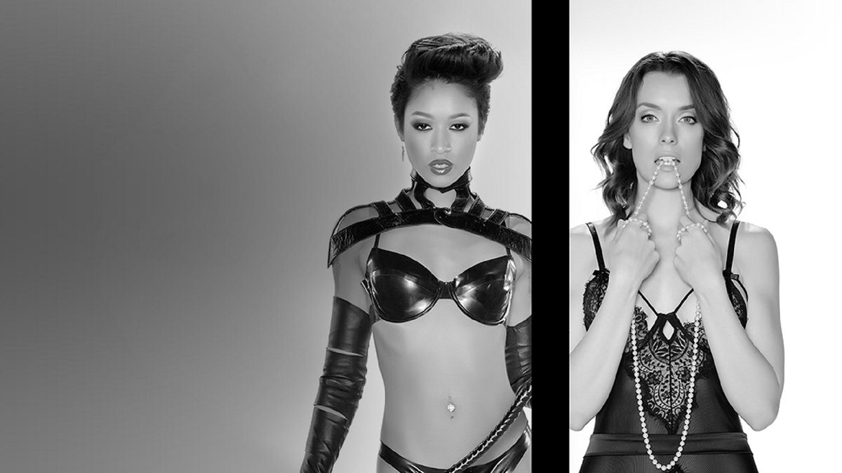 Submission Série SensCritique