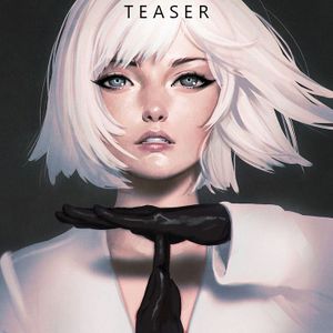 Teaser