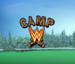 image-https://media.senscritique.com/media/000015343828/0/camp_wwe.jpg