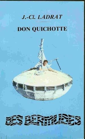 Don Quichotte des Bermudes