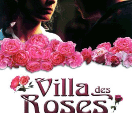 image-https://media.senscritique.com/media/000015345039/0/villa_des_roses.gif