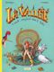 Méli-Meylaud dans la Vallée - La Vallée, tome 1