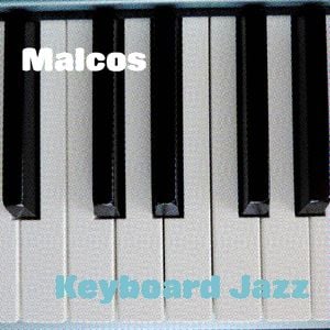 Keyboard Jazz