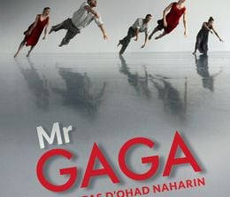 image-https://media.senscritique.com/media/000015347635/0/mr_gaga_sur_les_pas_dohad_naharin.jpg