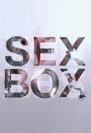 Sex Box (UK)