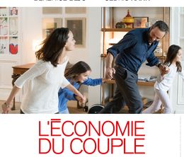 image-https://media.senscritique.com/media/000015347871/0/l_economie_du_couple.jpg