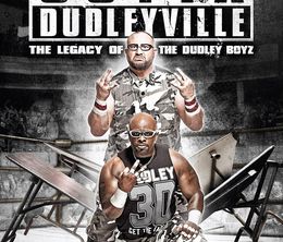 image-https://media.senscritique.com/media/000015349693/0/straight_outta_dudleyville_the_legacy_of_the_dudley_boyz.jpg