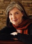 Barbara Kingsolver