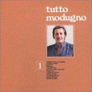 Tamburo della guerra