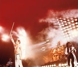 image-https://media.senscritique.com/media/000015350592/0/queen_live_at_the_bowl.jpg