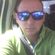 Avatar Stefan Gaillard Avatar Stefan Gaillard