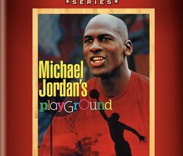 image-https://media.senscritique.com/media/000015350699/0/michael_jordan_s_playground.jpg