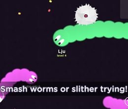 image-https://media.senscritique.com/media/000015352002/0/Worm_is_The_Game.jpg