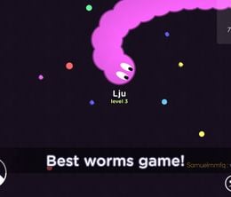 image-https://media.senscritique.com/media/000015352003/0/Worm_is_The_Game.jpg