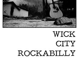 image-https://media.senscritique.com/media/000015352110/0/wick_city_rockabilly.jpg