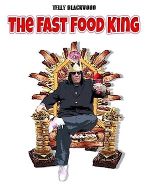 The Fast Food King