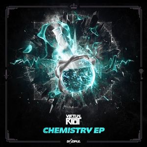Chemistry EP (EP)