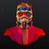 Avatar Gipsy_Omega Avatar Gipsy_Omega