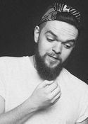 Jack Garratt