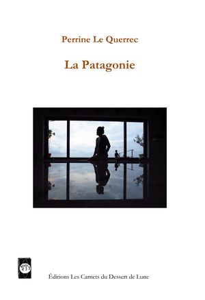 La Patagonie