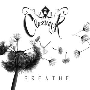 Breathe (Single)