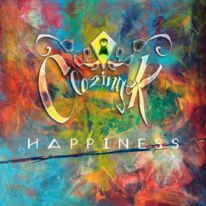 Happiness (Single)