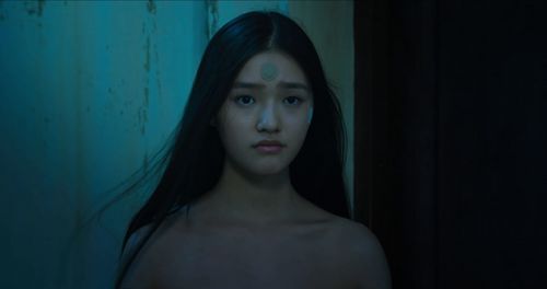 Cover Lín Yǔn (Jelly Lin)